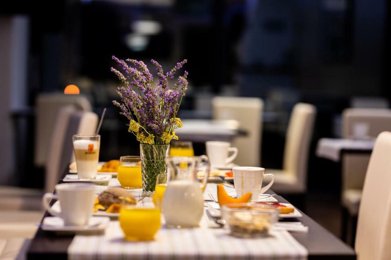 Bed & Breakfast Dosen II باشْكا المظهر الخارجي الصورة